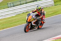 Oulton-Park-14th-March-2020;PJ-Motorsport-Photography-2020;anglesey;brands-hatch;cadwell-park;croft;donington-park;enduro-digital-images;event-digital-images;eventdigitalimages;mallory;no-limits;oulton-park;peter-wileman-photography;racing-digital-images;silverstone;snetterton;trackday-digital-images;trackday-photos;vmcc-banbury-run;welsh-2-day-enduro